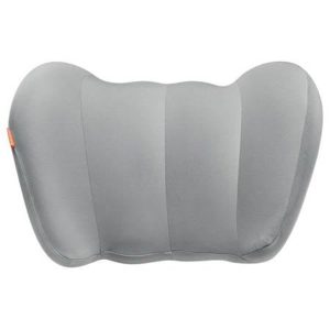 Baseus Car Lumbar Pillow Comfort Ride (Grey)