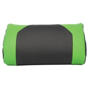 L33T Lumbar Cushion