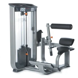 Inotec Natural Line Back Extension