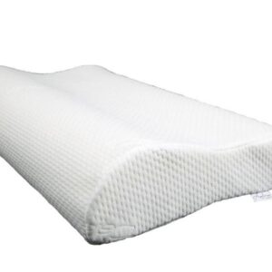 ErgoPur Memory Soft Hovedpude