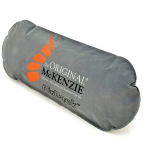 McKenzie Air Back
