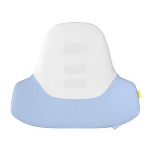 Baseus PrimeTrip VH1 Car Lumbar Cushion - Blue