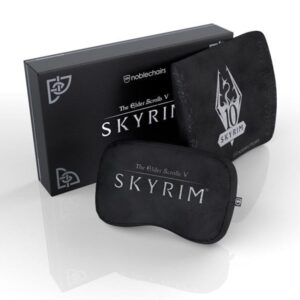 noblechairs Skyrim
